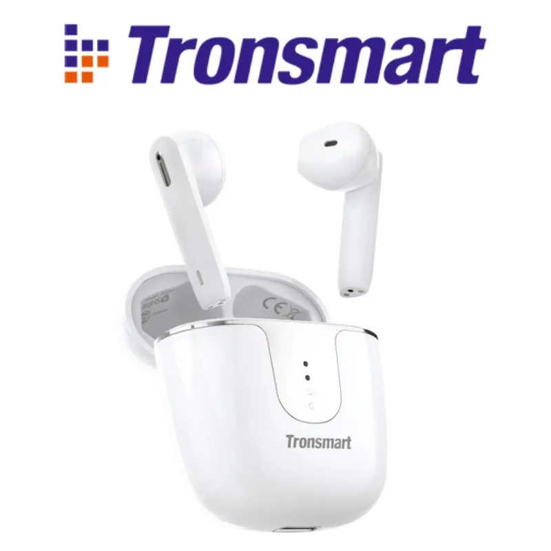 Tronsmart Onyx Ace pro無線藍芽耳機 運動耳機 無線耳機 健身耳機