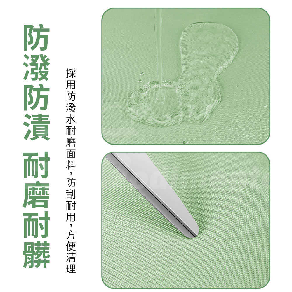 iPad 收納包 11吋 13吋 平板手提保護套 商務電腦包 辦公室收納包 3C配件收納包