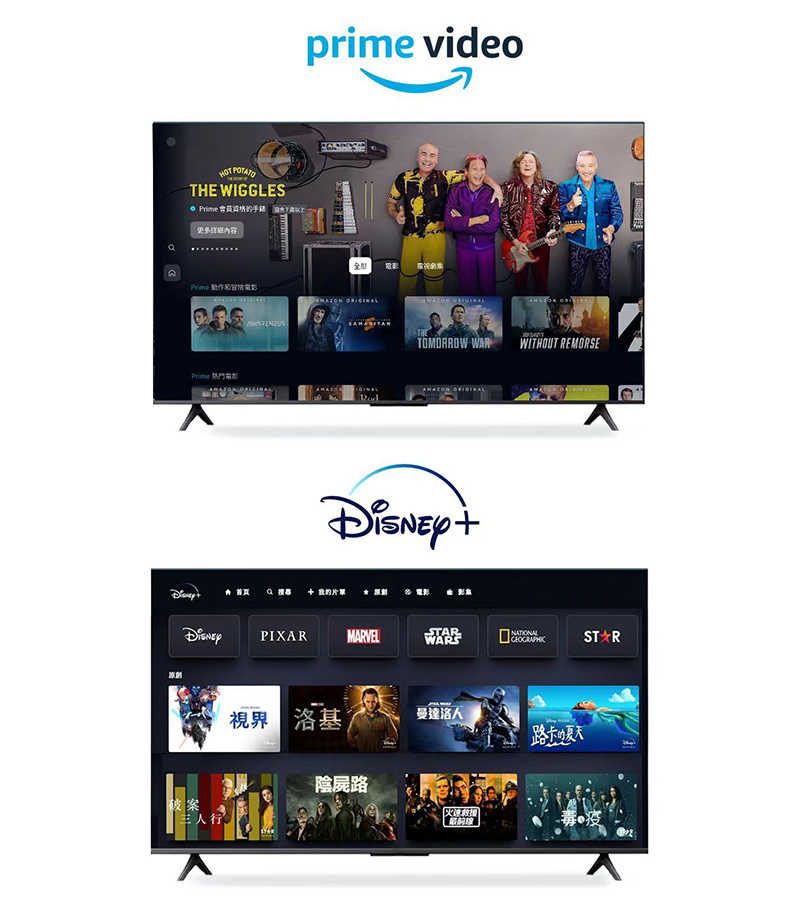 SVICLOUD小雲盒子9 MAX數位機上盒 Google TV旗艦語音電視盒 | 支援4K HDR與杜比Audio