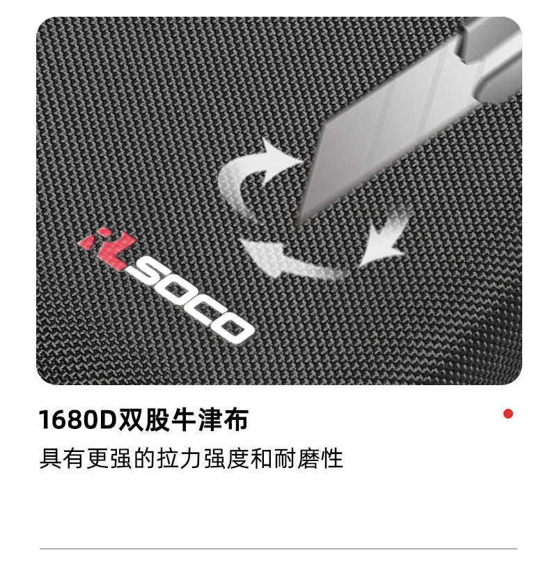 Godimento適用摩方 Core N100 \u0026 銘凡 790 NUC 迷你主機硬殼收納包｜手提便攜防摔防塵保護盒