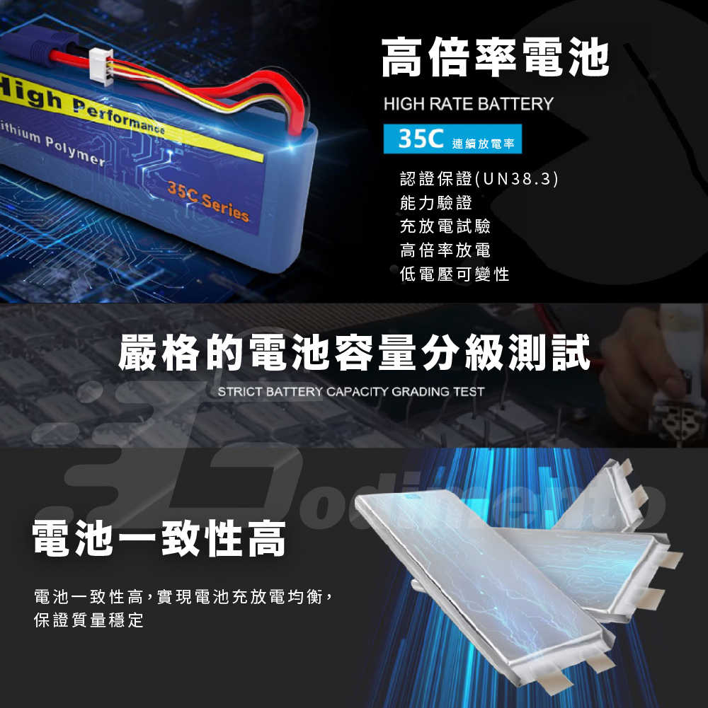 J1203 12V汽車救車電源 20000mAh 電池跳動啟動器 多重保護電瓶充電器 行車救車 緊急救車電源