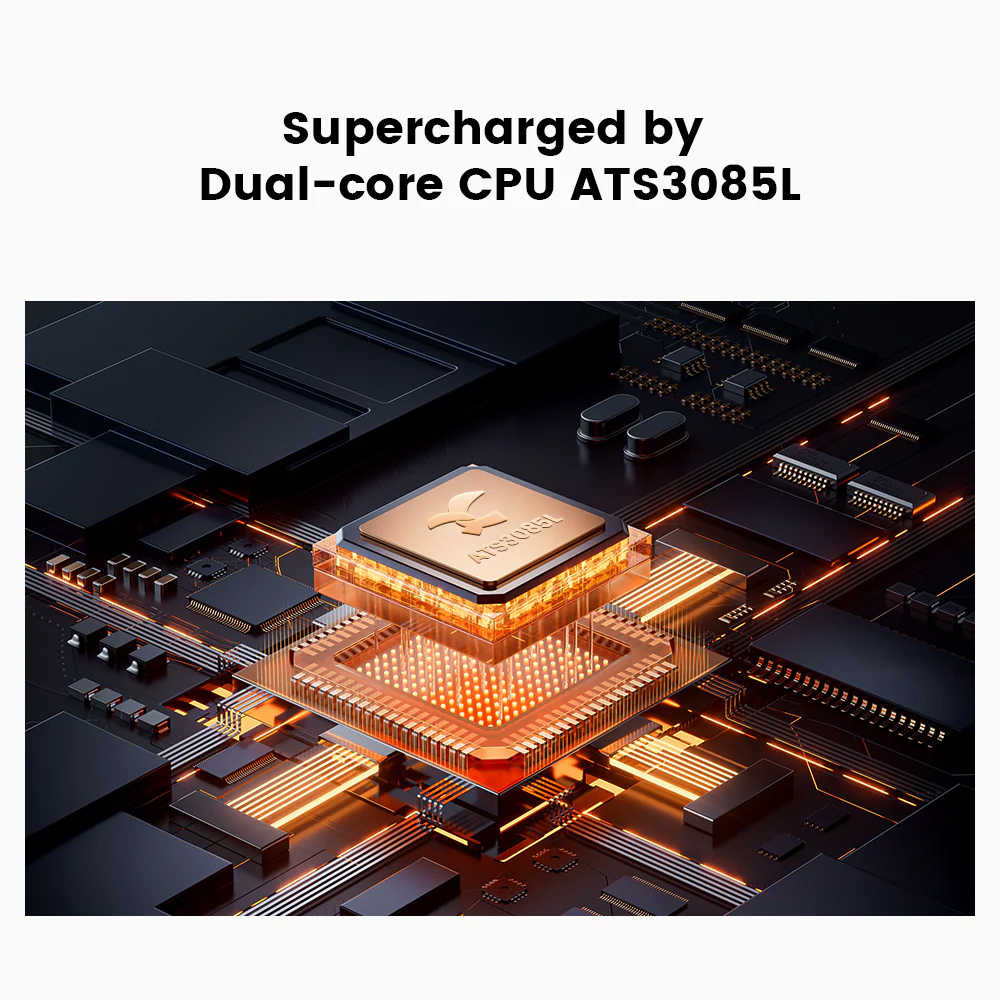 KOSPET TANK T3 智慧手錶 多種運動手錶 智能手錶 健身手錶