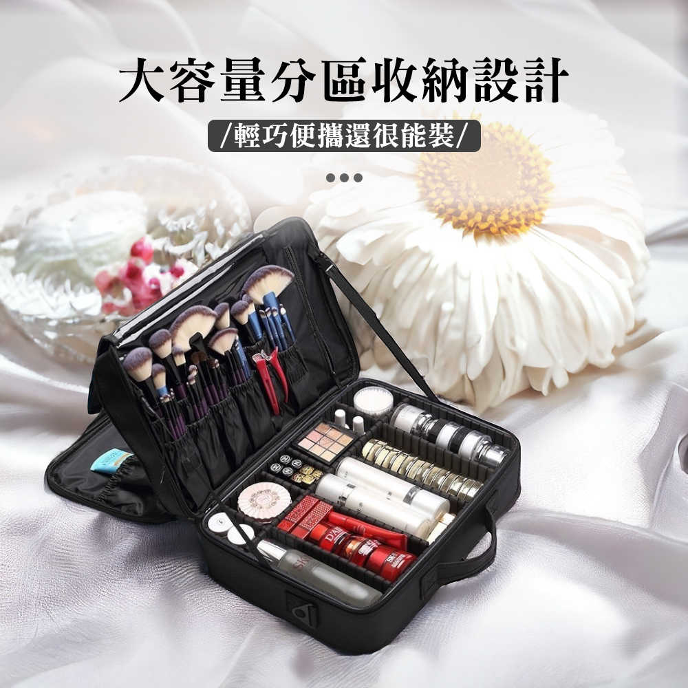 EZmakeit-PBMF 便攜式手提多功能收納包 手提工具箱 工具包 工作包 特厚牛津布工具箱 防水工作包 防水工具