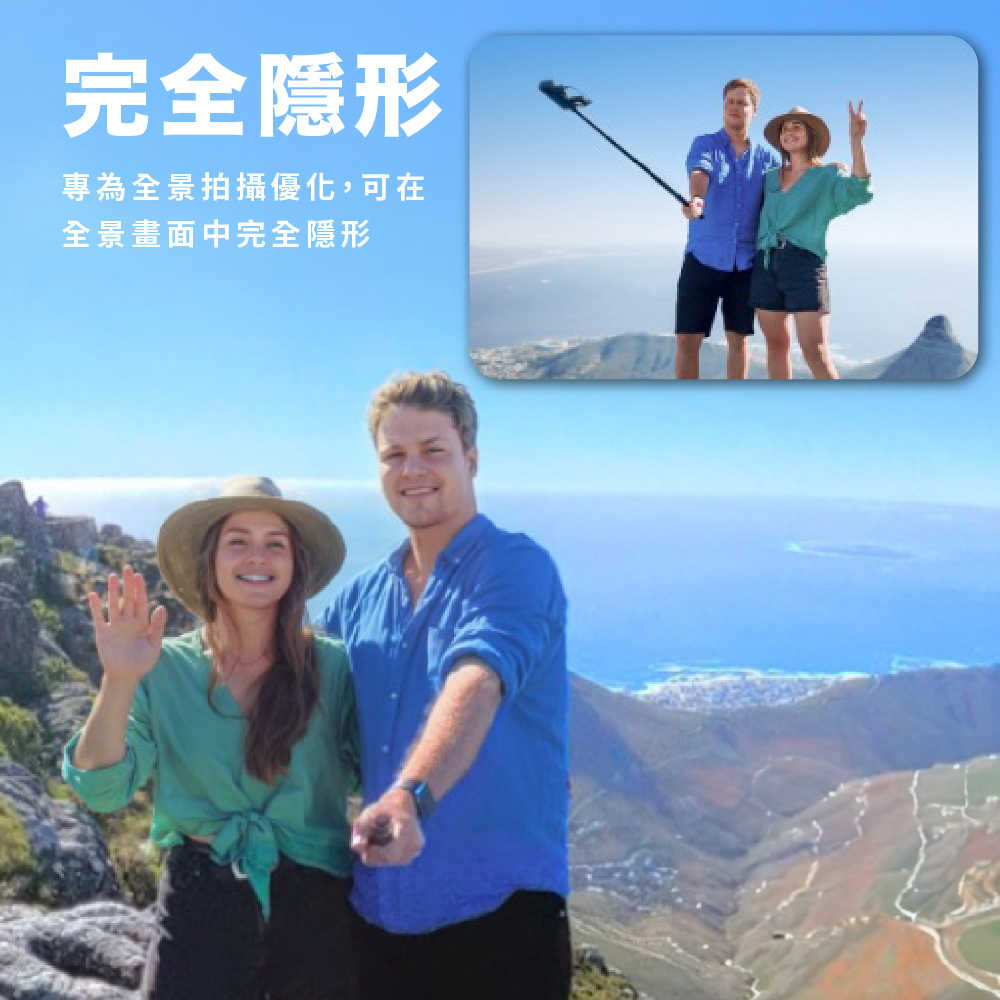 Insta360 X4 充電音訊轉接配件 運動相機X4音訊轉接器擴充充電器 運動相機轉接配件