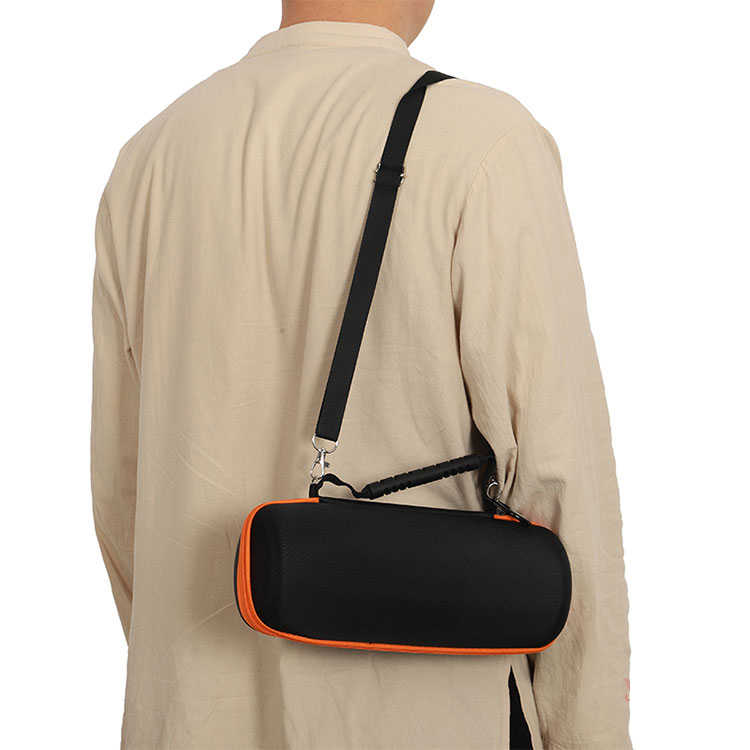 O1CN01ii96Ie1DGbthWyonA__808630189