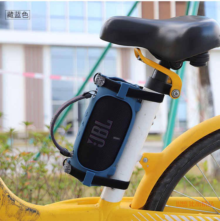 O1CN01Fs6gDf1DGbtdUNjrZ__808630189