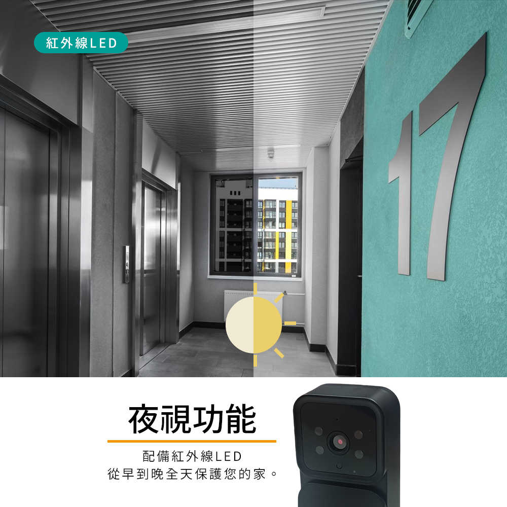 product_55594118_o_5