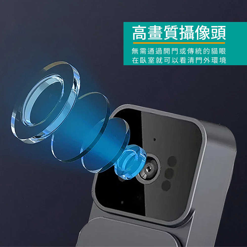 product_55594118_o_6