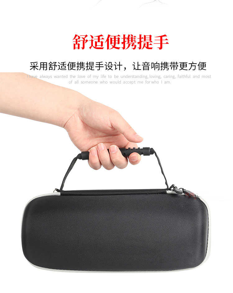 O1CN018pfRde1DGbthm4Pdz__808630189