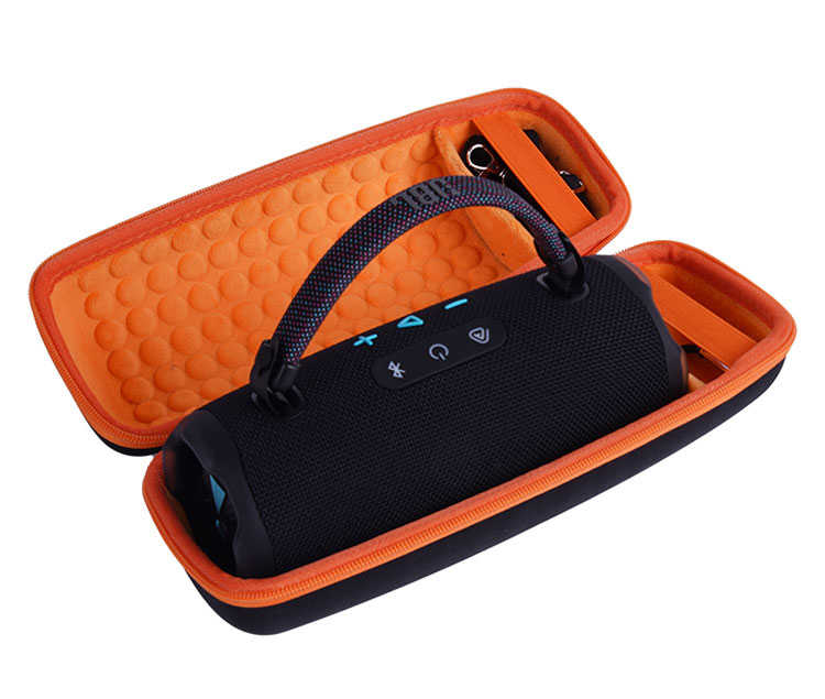 O1CN01BXD5g11DGbtgyPTxz__808630189