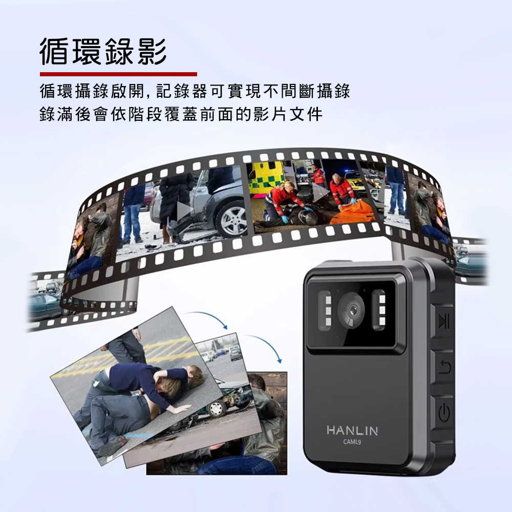 product_55594117_o_6