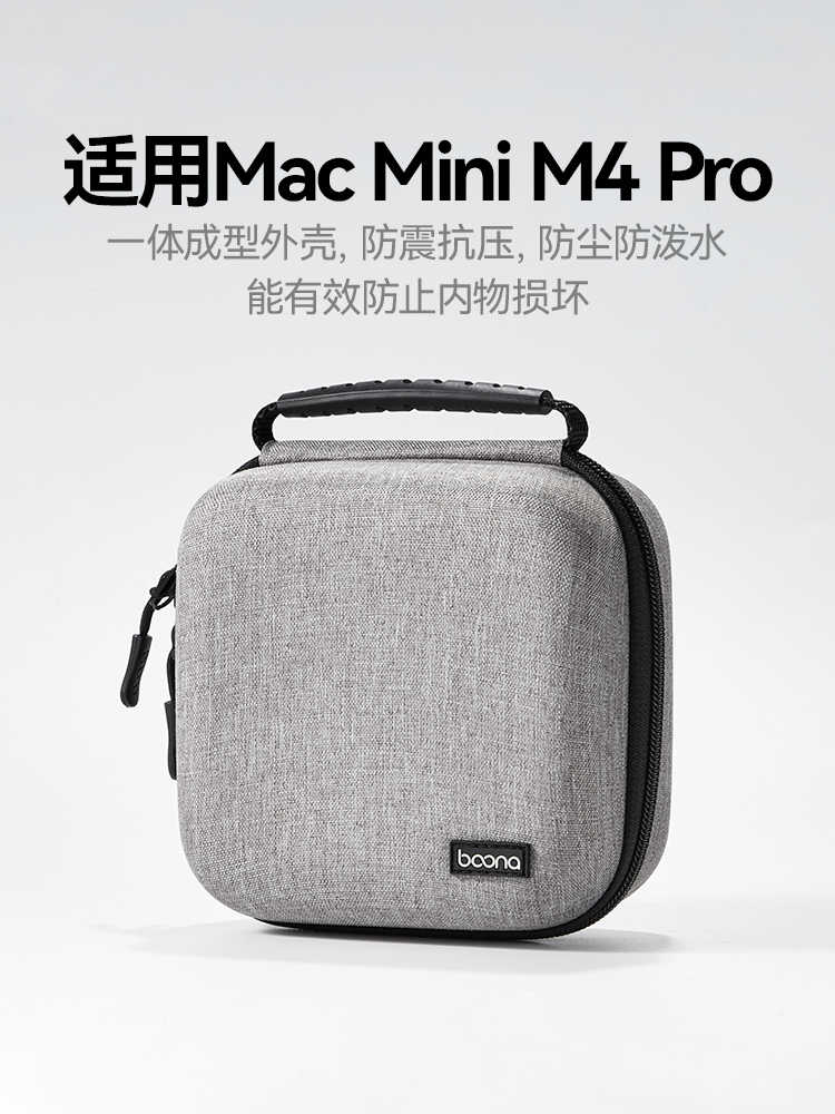 O1CN01pouUHQ1xX4Rjh9azx__3165936452