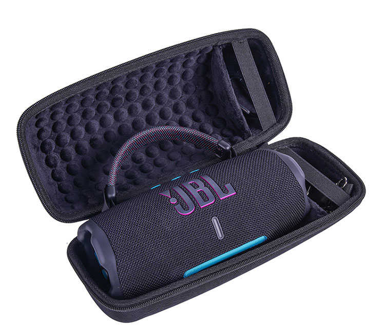 O1CN016ZoPO81DGbth7cve2__808630189