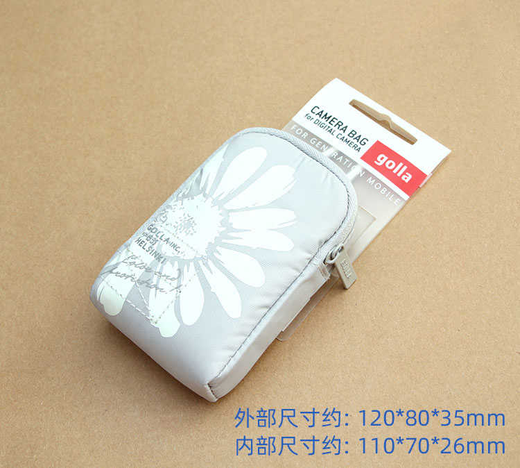 TB2rKiRFb5YBuNjSspoXXbeNFXa__84754815