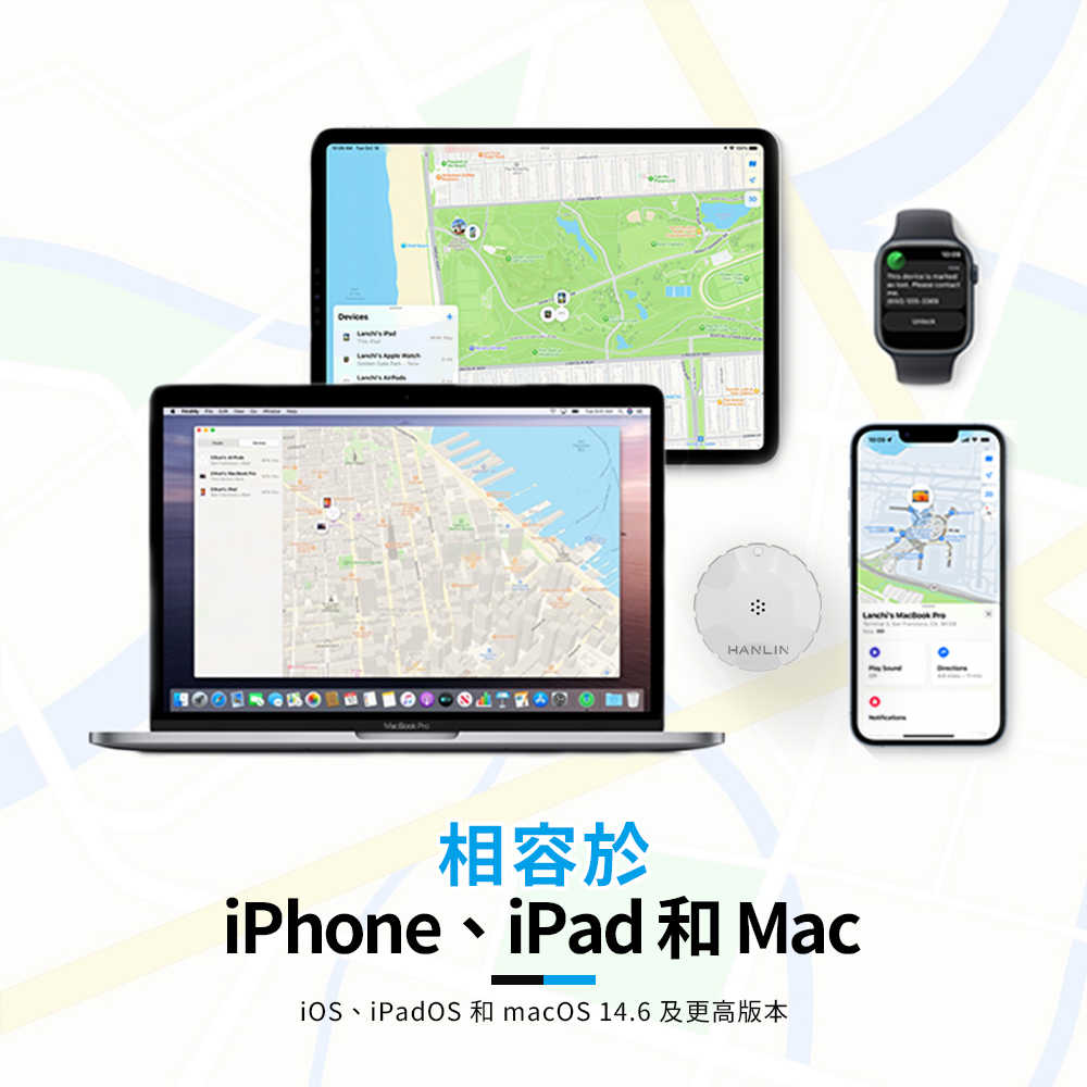 product_55762886_o_19