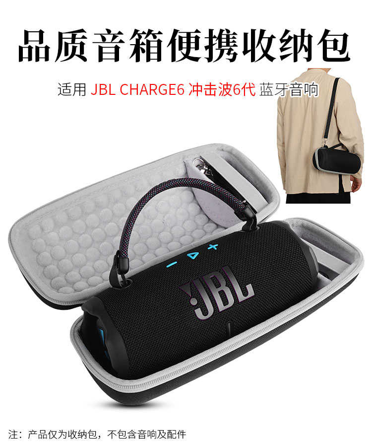 O1CN01jp41N51DGbtiMs2wG__808630189