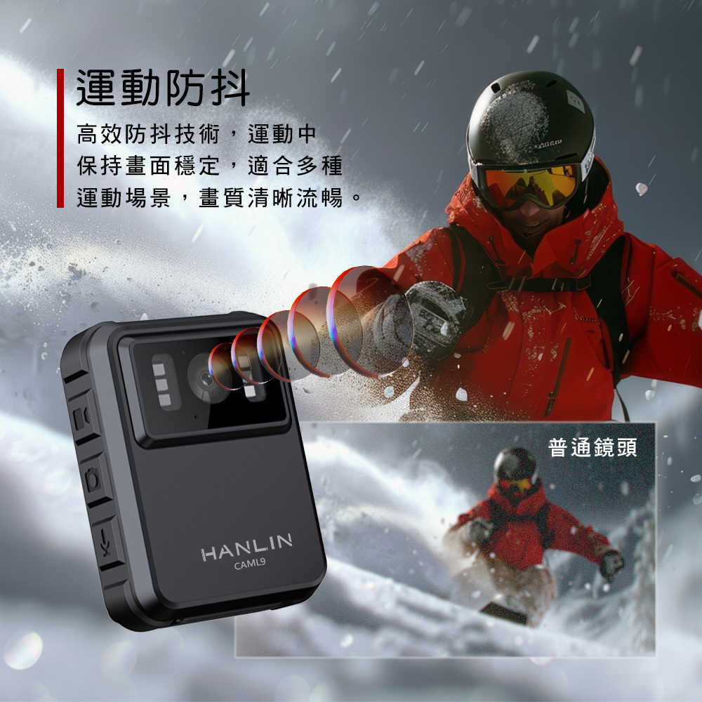 product_55594117_o_4