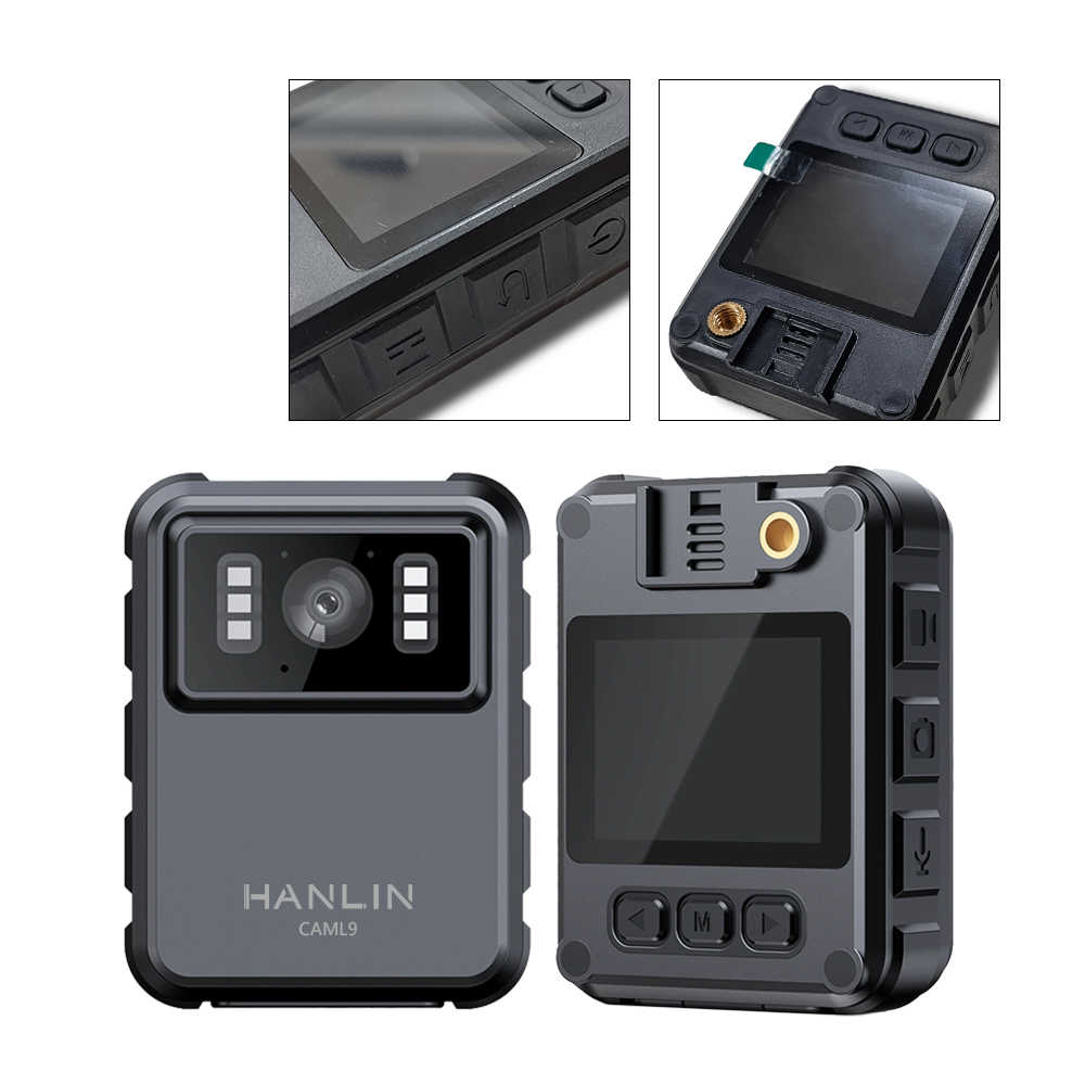 product_55594117_o_2