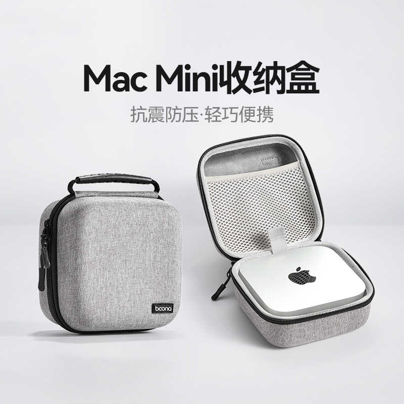 O1CN01WUibF01xX4Rq5RSDg__3165936452