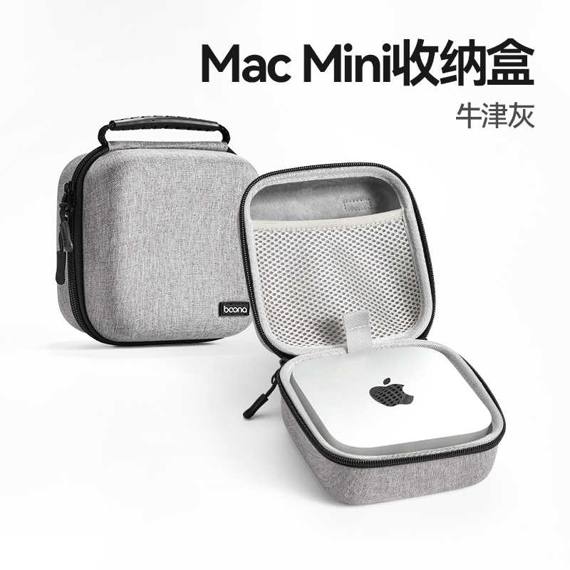 O1CN01OCNhzq1xX4RsfLhM1__3165936452