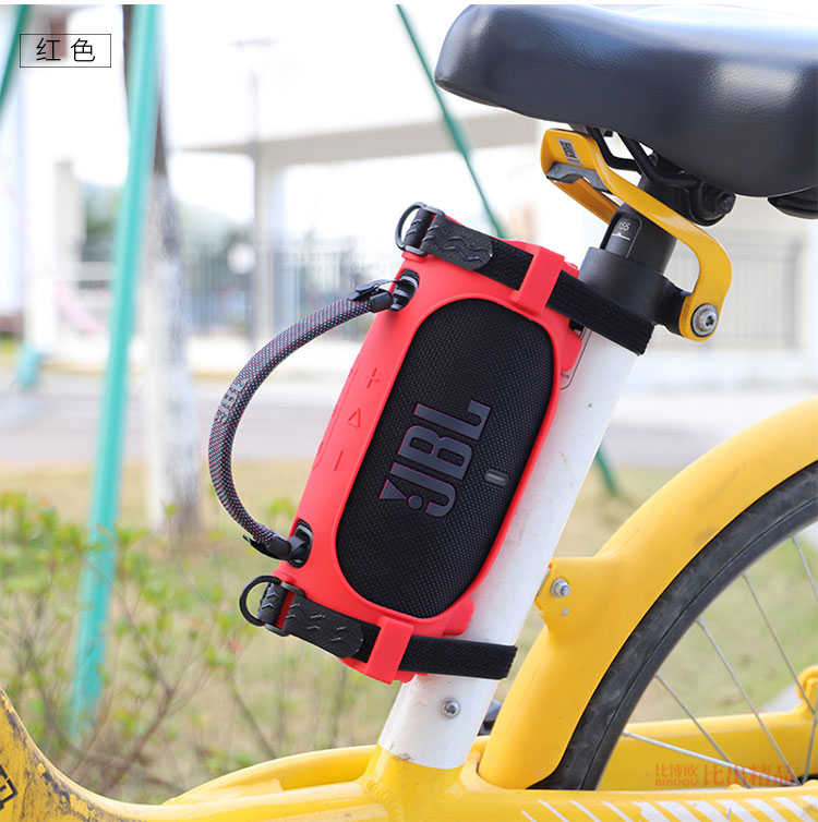 O1CN01NWjvhK1DGbtbiAYQo__808630189