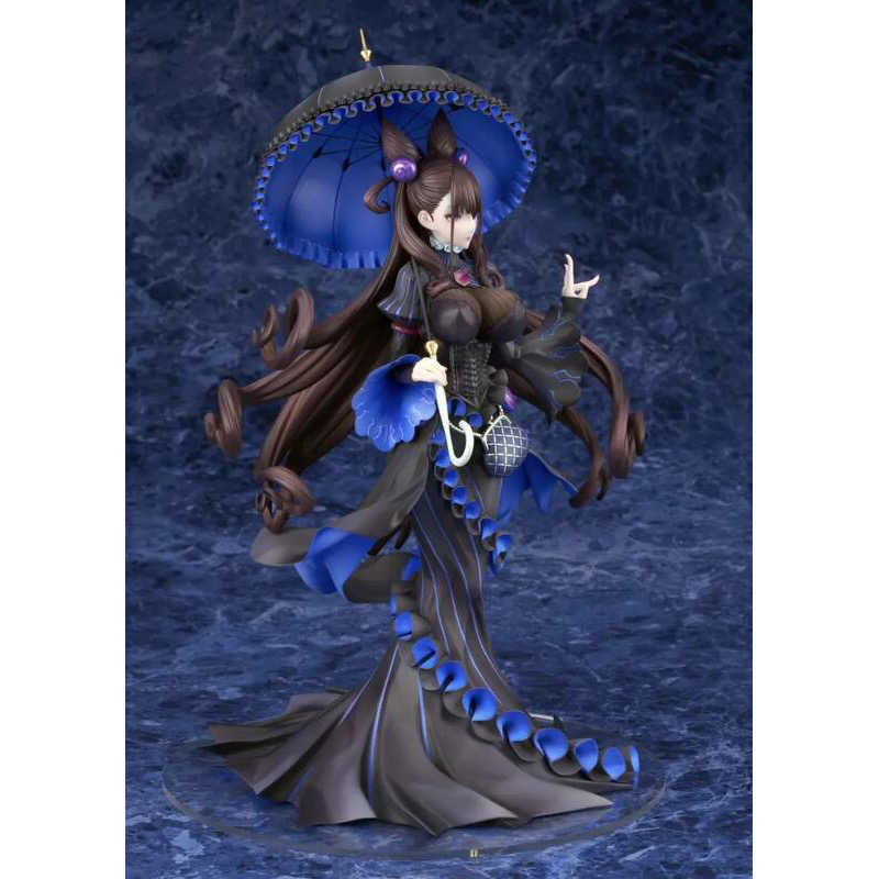 ALTER Fate/Grand Order fgo 紫式部 1/7