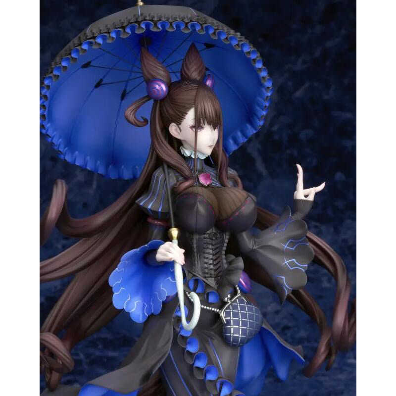 ALTER Fate/Grand Order fgo 紫式部 1/7