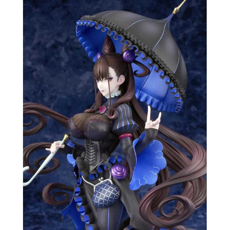 ALTER Fate/Grand Order fgo 紫式部 1/7