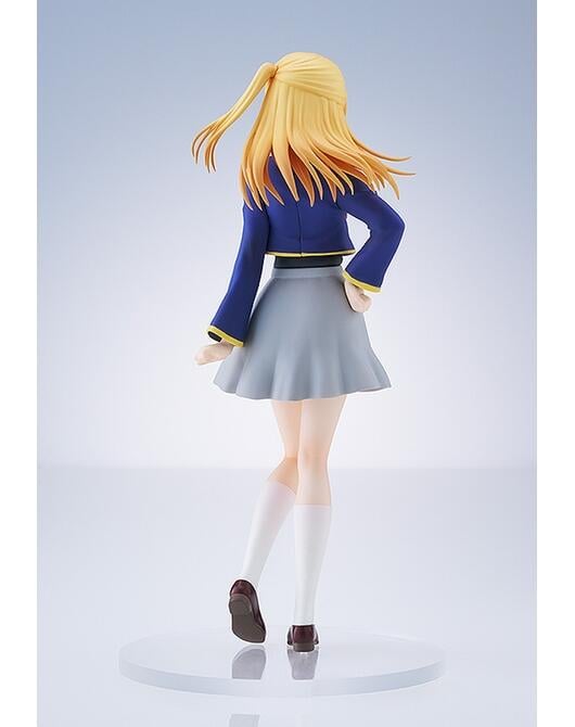 【錢錢抱歉】現貨 GSC POP UP PARADE 我推的孩子 露比