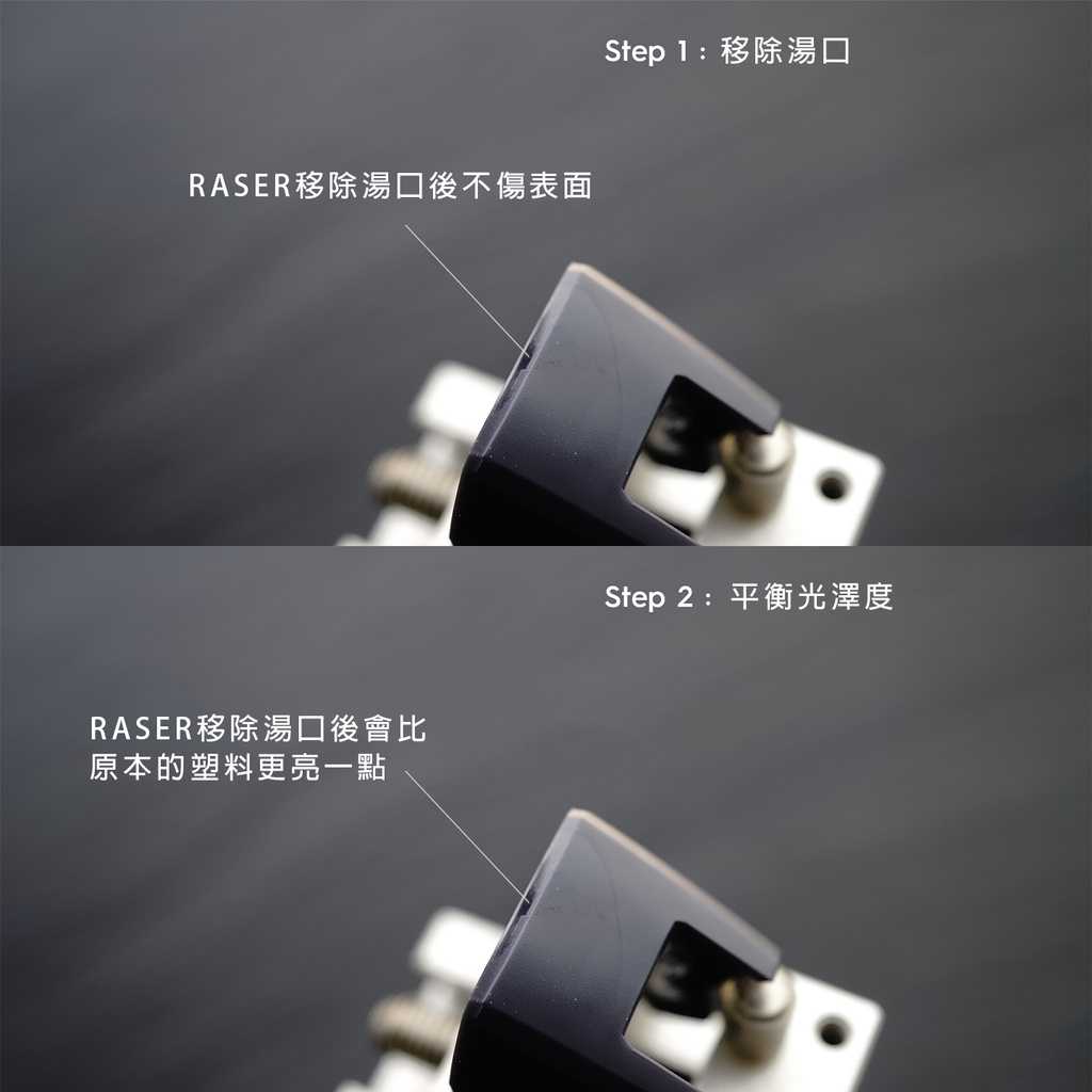 【錢錢抱歉】GUNPRIMER GATE REMOVER SET 完美湯口解決方案 玻璃拋光銼刀 打磨棒 鋼彈 組裝