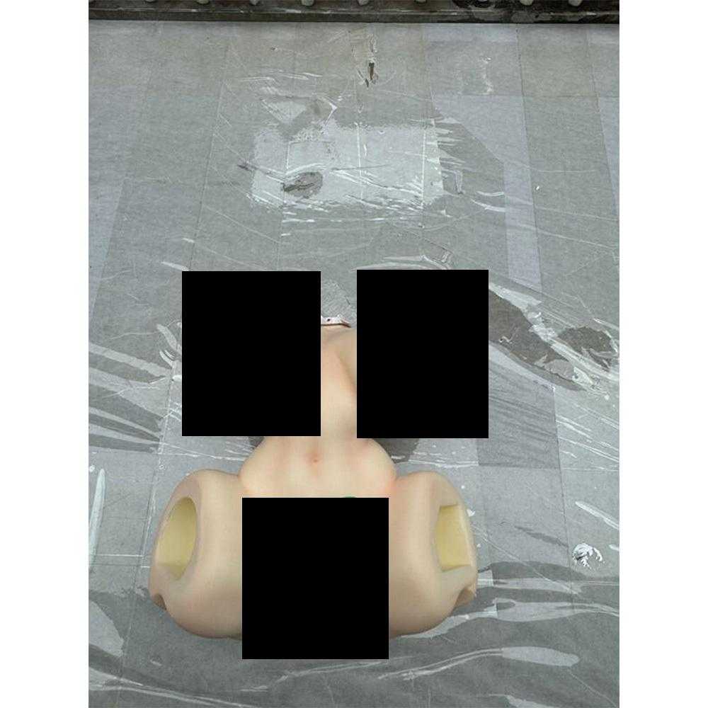 【錢錢抱歉】預購25年3月『免訂金』ABILU 茉莉的換裝時間 護士 DLC 專用替換配件(不含本體) 1006