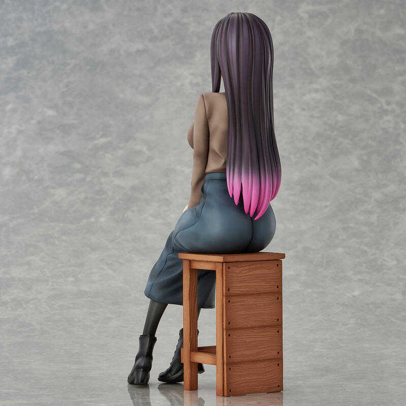 【錢錢抱歉】預購26年5月『免訂金』UCI あんている 原畫 美術部的麗香老師 0521