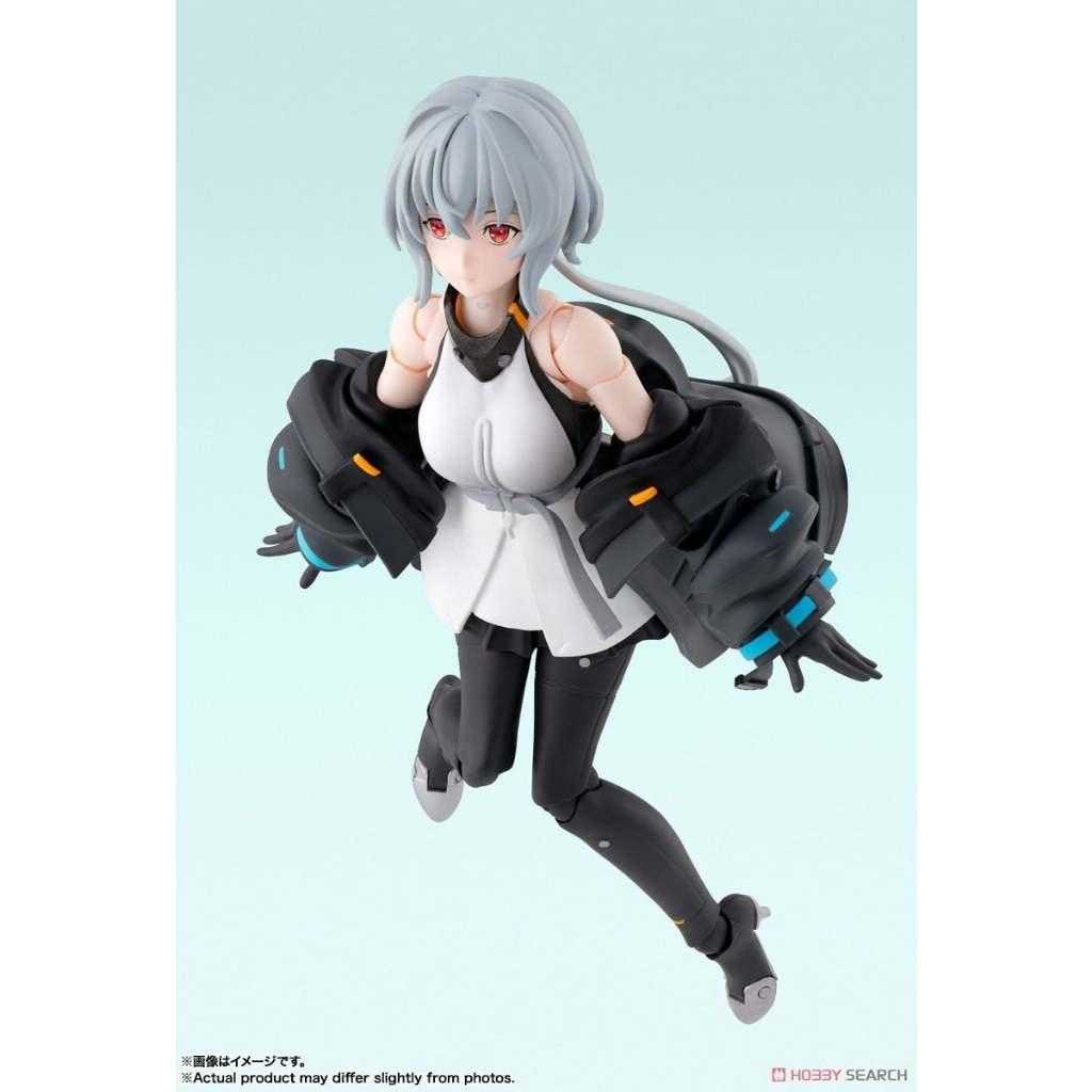 【錢錢抱歉】現貨 SHF 奇異賢伴 黑色天使 諾瓦爾 諾娃