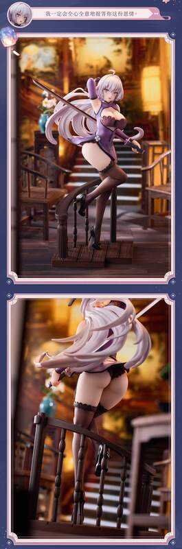 【錢錢抱歉】預購第一季『免訂金』大漫匠 角川 回復術士的重啟人生 克蕾赫\u0026芙列雅\u0026剎那 1/7 三人套組 附特典