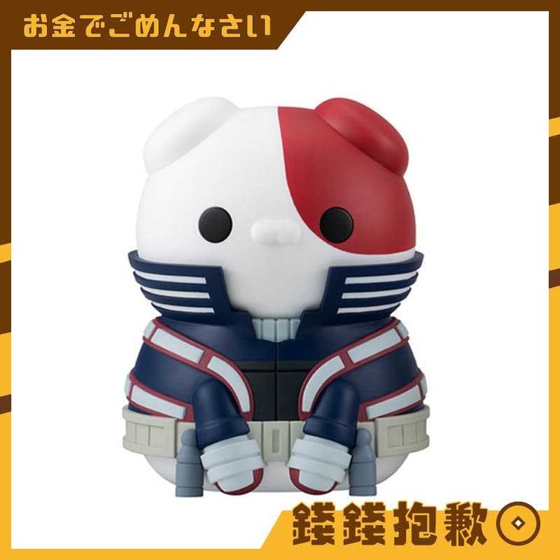 錢錢抱歉】預購9月『免訂金』Hololive 百鬼綾目百鬼あやめあやめの