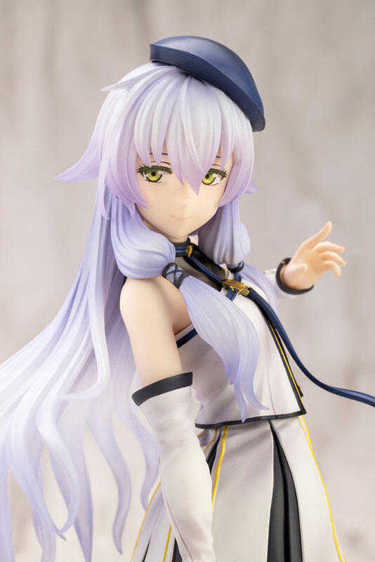 【錢錢抱歉】預購11月『免訂金』壽屋 英雄傳說 亞爾緹娜 奧萊恩 界之軌跡Ver 1/8 一般版 0603