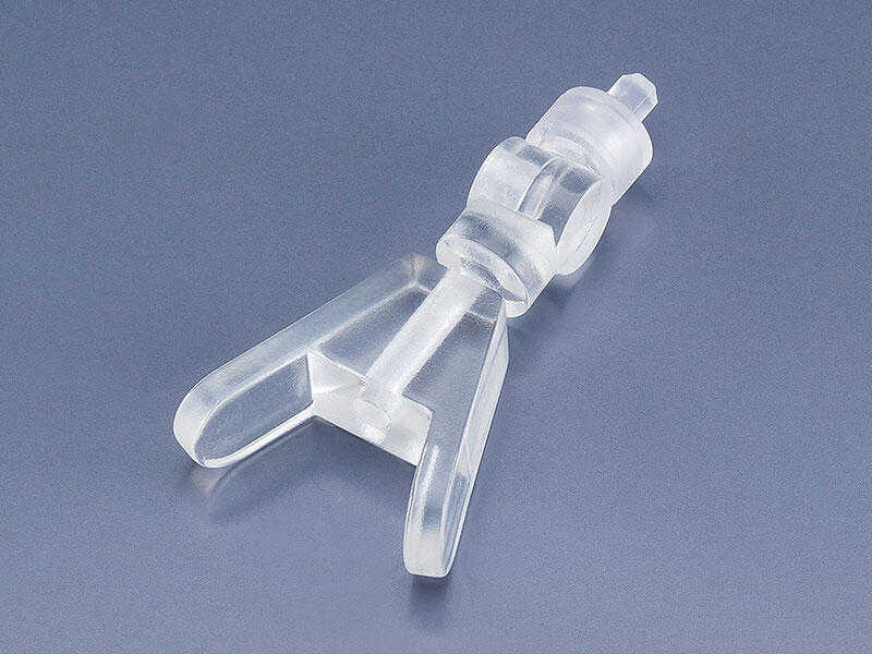 【錢錢抱歉】預購26年2月『免訂金』GSC 驚喜黏土人 葬送的芙莉蓮 中盒6入 0726