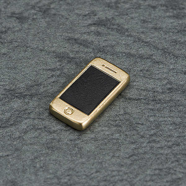 【錢錢抱歉】現貨 GSC 黏土人 輝夜姬想讓人告白 永不結束的初吻 早坂愛