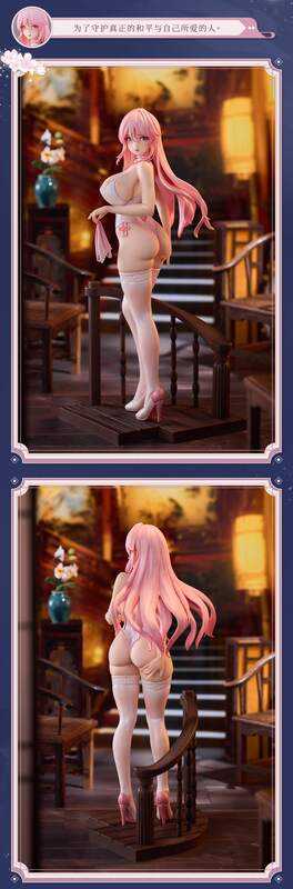 【錢錢抱歉】預購第一季『免訂金』大漫匠 角川 回復術士的重啟人生 克蕾赫\u0026芙列雅\u0026剎那 1/7 三人套組 附特典