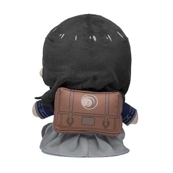 【錢錢抱歉】預購11月『免訂金』GSC Lycoris Recoil 莉可麗絲 井之上瀧奈 布偶 娃娃 再版 0628