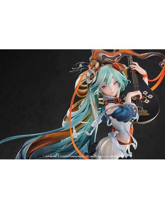 一期一会22冊 2025年4月4日 Limited Single『Reborn』会場限定発売！ | Zeke Deux