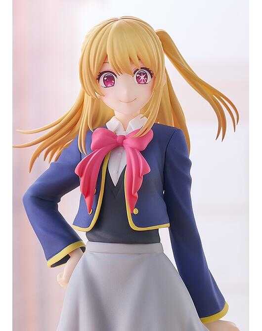 【錢錢抱歉】現貨 GSC POP UP PARADE 我推的孩子 露比