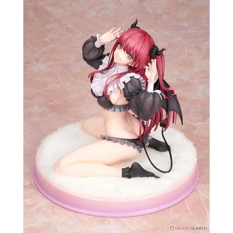 雪花玩具❄️ 現貨 代理 ALTER 戀上換裝娃娃 喜多川海夢 莉茲 Liz Ver 1/6 PVC 公仔