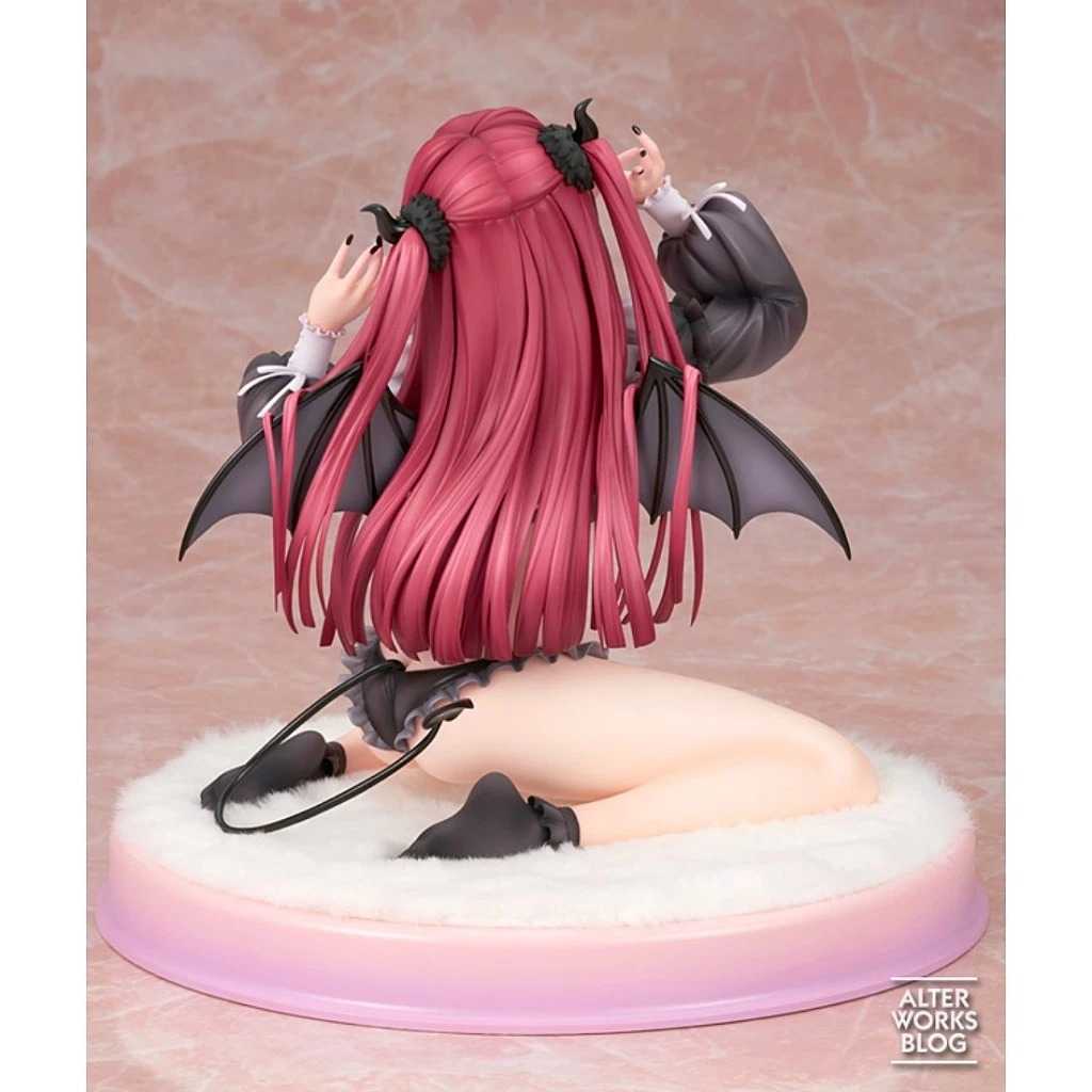 雪花玩具❄️ 現貨 代理 ALTER 戀上換裝娃娃 喜多川海夢 莉茲 Liz Ver 1/6 PVC 公仔