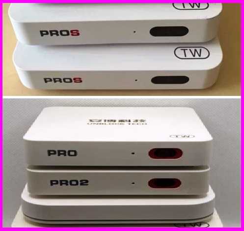 威盟電腦 安博 7 8 9 10 11代 安博電視盒 易播 evpad 電視盒 新機 刷機 維修 卡頓整理 現場免費檢測