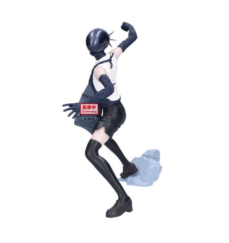 【艾頑玩具】『現貨(不挑盒)』BANPRESTO 景品 劇場版 鏈鋸人 蕾潔篇 Grandista 蕾潔