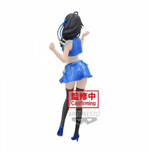 【艾頑玩具】『現貨』BANPRESTO 景品 果然我的青春戀愛喜劇搞錯了 完 Kyunties 雪之下雪乃 果青 雪乃