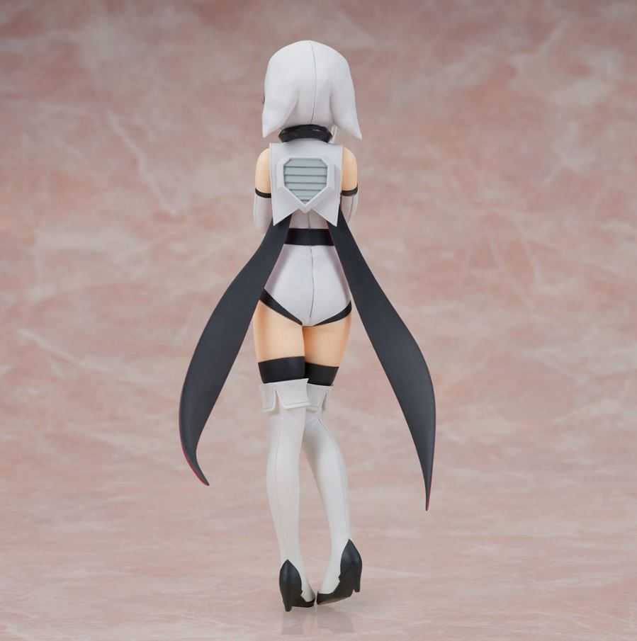 【艾頑玩具】『現貨』BANPRESTO 景品 SHY靦腆英雄 SHY 公仔