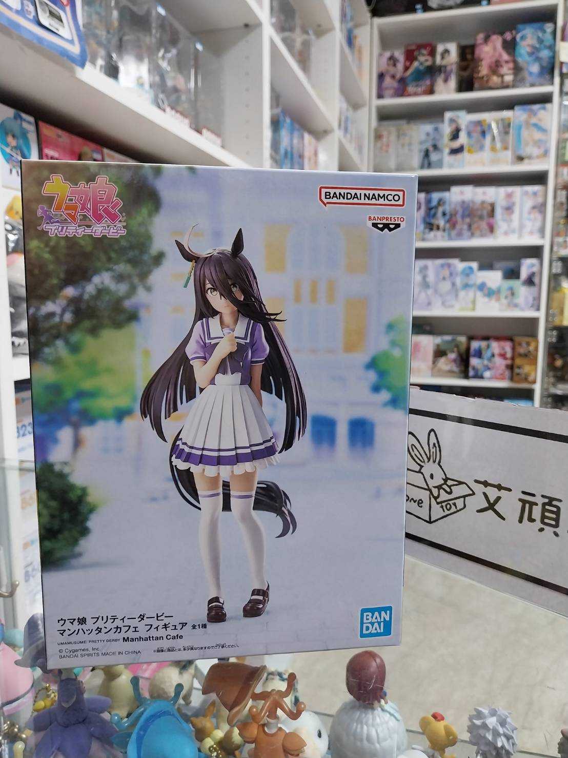 唯一亚裔面孔TAAC参与纽约总督岛艺术家驻村展| 大纪元, image size:1108x1477