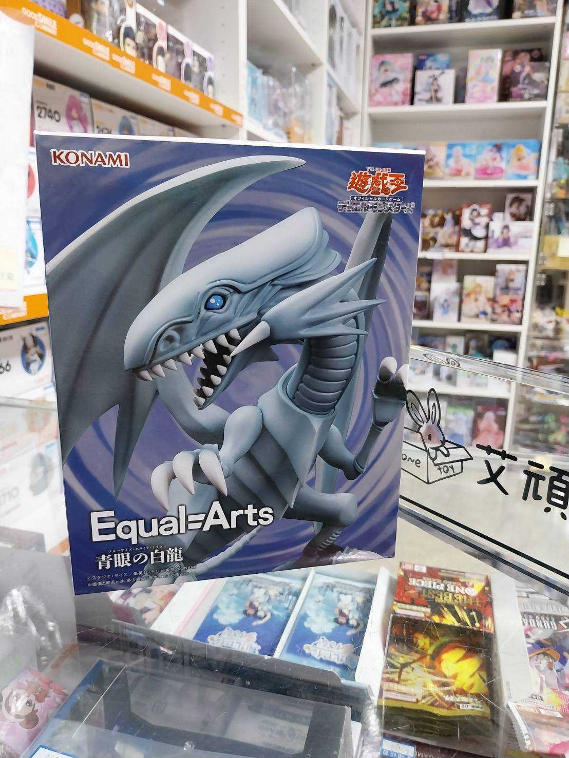 你在找的新手加密钱包推荐【myxmr.com】小白钱包选择指南.wdc都在購物橘子